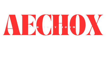 Aechox